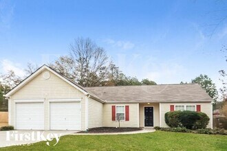 Building Photo - 429 Crested View Dr