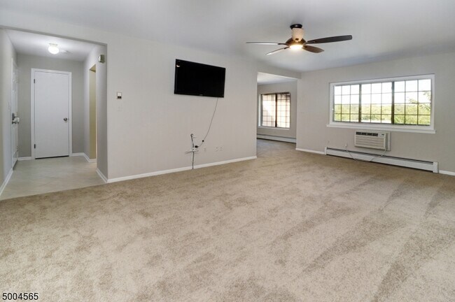 Foto del edificio - 14 Kensington Rd