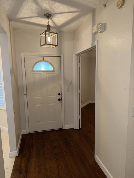 Photo - 550 Cranes Way Apartment