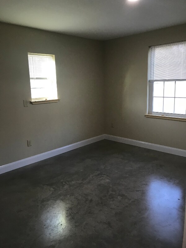 Foto del edificio - 3 Cartonio Ln