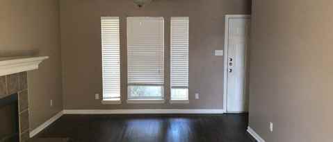 Foto del edificio - 2412 Pintail Loop