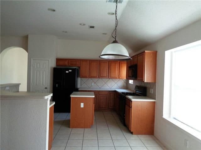 Photo - 8164 Hosta Way (Fort Worth, TX) House