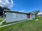 Primary Photo - 4204 Sunnyside Dr