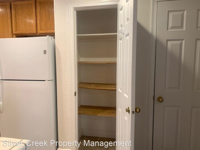 Foto del edificio - 4 br, 2.5 bath House - 3868 Stone Pointe Way