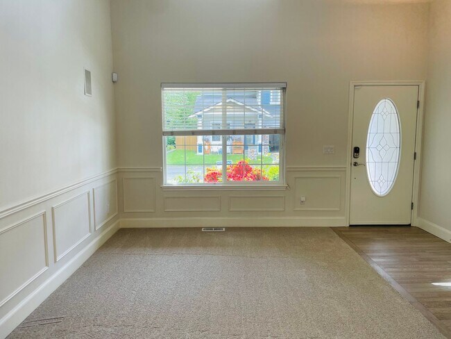 Foto del edificio - 3425 135th St SE