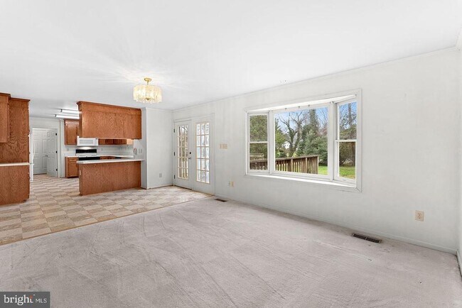 Foto del edificio - 3709 Howsen Ave