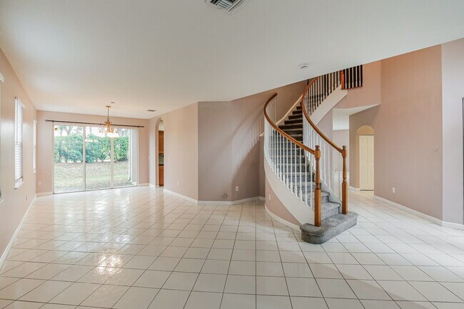 Foto del edificio - 16209 SW 49th Ct