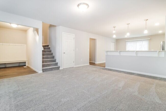 Foto del edificio - Limited-Time Offer: Sign your lease by April 15 and enjoy 1 month free rent.
