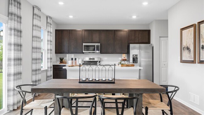 Foto del edificio - 11436 Thomas St