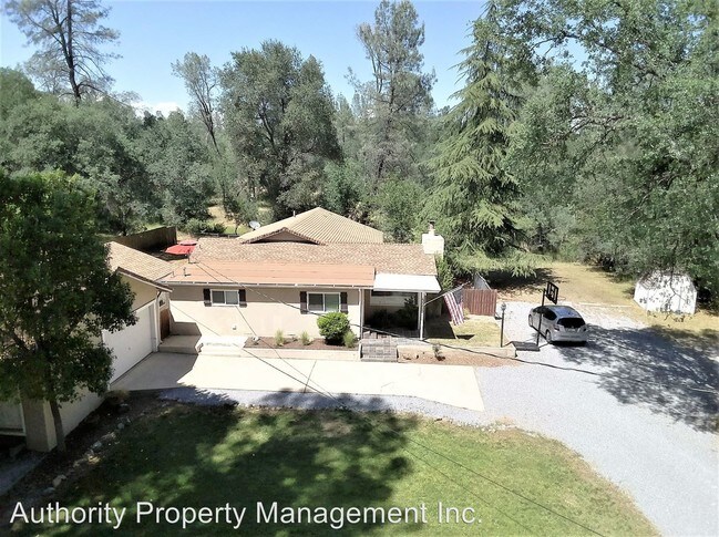 Building Photo - 3 br, 2 bath House - 4555 Deer Creek Ave