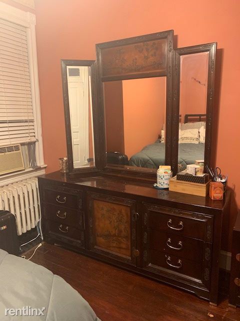 Foto del edificio - 3 br, 2.5 bath House - 1002 11th Street