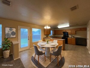 Foto del edificio - 11034 Pony Gate