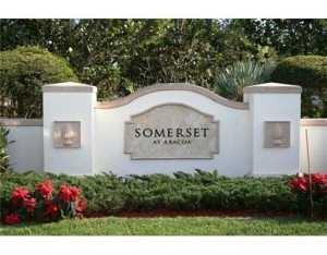 Foto del edificio - 175 Galicia Way