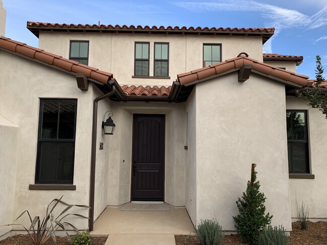 Building Photo - 5412 Tree Farm Ln