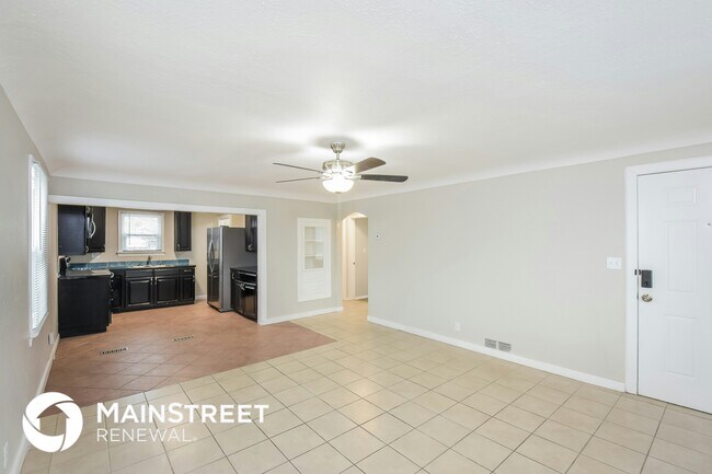 Foto del edificio - 1308 Havana St