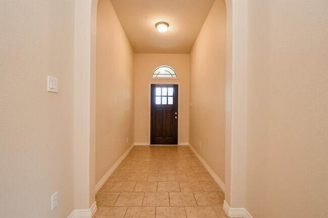 Foto del edificio - 27403 Bentridge Park Ln