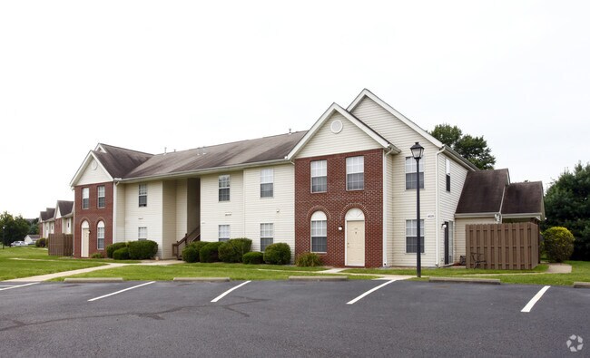 Apartments For Rent In Uniontown Ohio Apartments For Rent In Uniontown Ohio