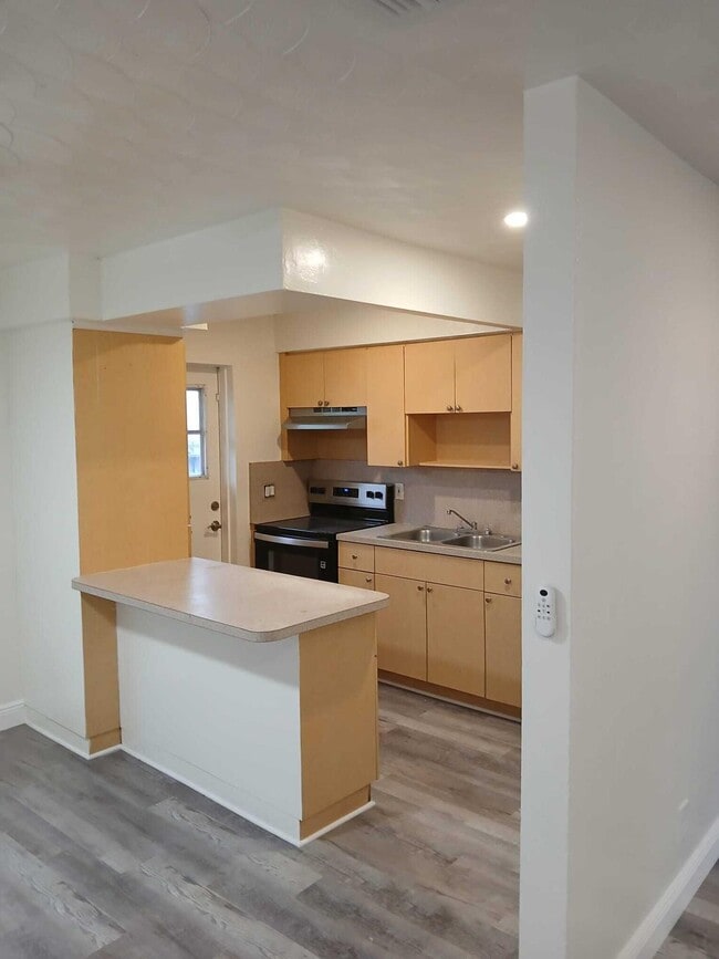 Foto del edificio - 1238 NW 5th Ave