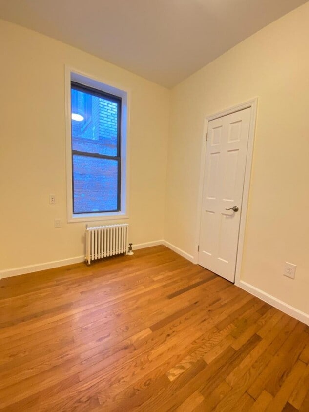 Primary Photo - 0 bedroom in New York NY 10023