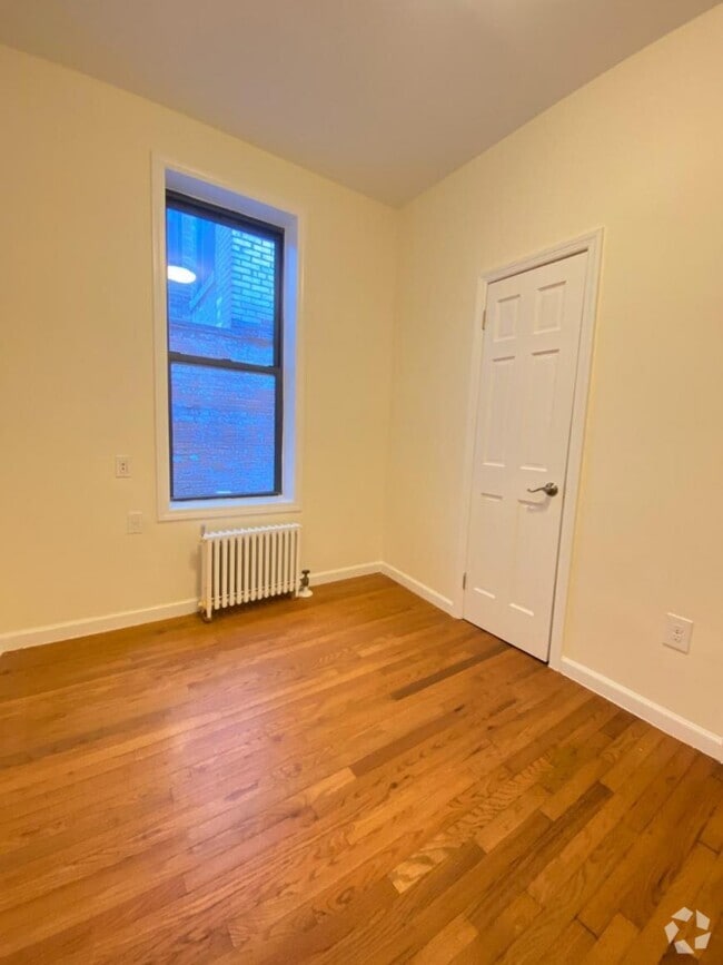 Building Photo - 53 W 72nd St