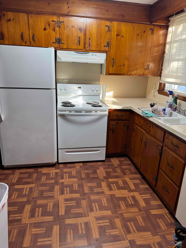 Foto principal - 52 Colver St