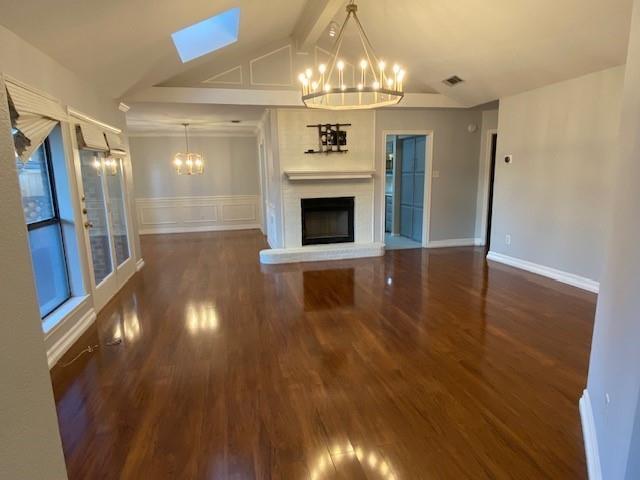 Building Photo - 104 Summit Cove