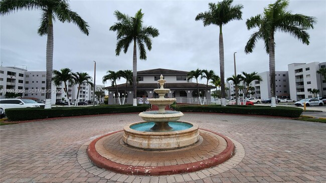 Building Photo - 8185 NW 7th St