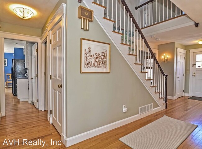 Foto del edificio - 6 br, 6 bath House - 57 Grapevine Road
