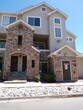 Foto principal - Spacious 2-Bed, 2.5-Bath Condo in Cherry C...