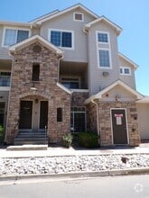 Building Photo - 1530 S Florence Ct