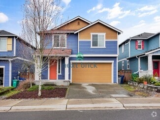 Building Photo - 438 SW 111th St