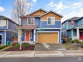 Building Photo - 438 SW 111th St