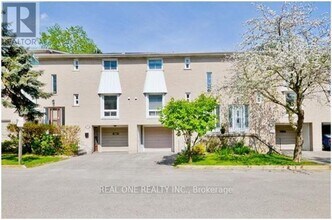 Building Photo - 19-319 Liszt Gate