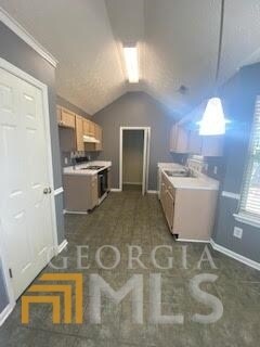 Building Photo - 227 Preston Cir
