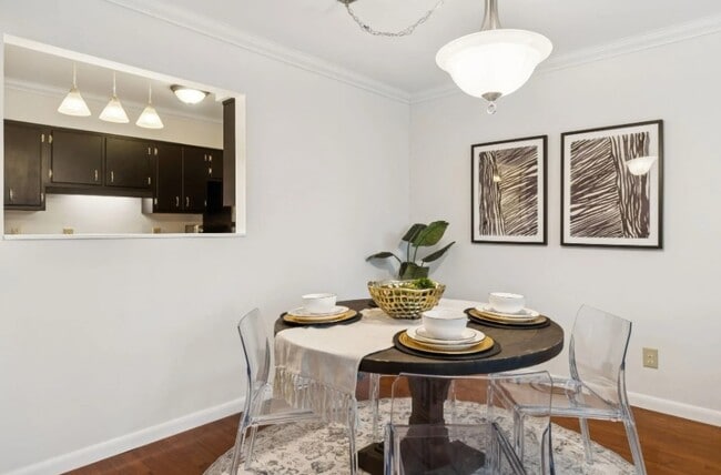 Building Photo - 1302 Dr. Martin Luther King Jr. Blvd