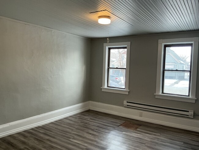 Foto del edificio - 2623 S 3rd St