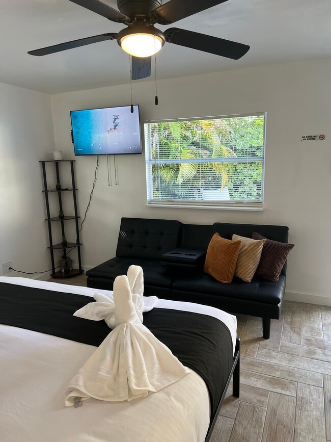 Foto del edificio - 1211 NE 15th Ave