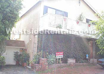 Primary Photo - 9040 Phyllis Ave