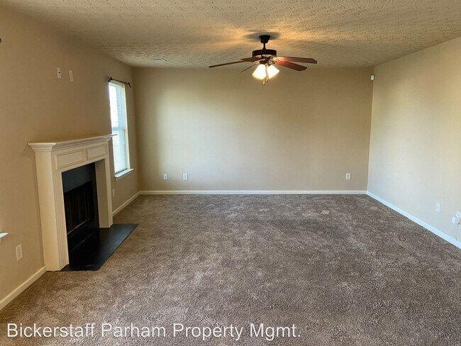 Building Photo - 3 br, 2.5 bath House - 11 Justice Dr