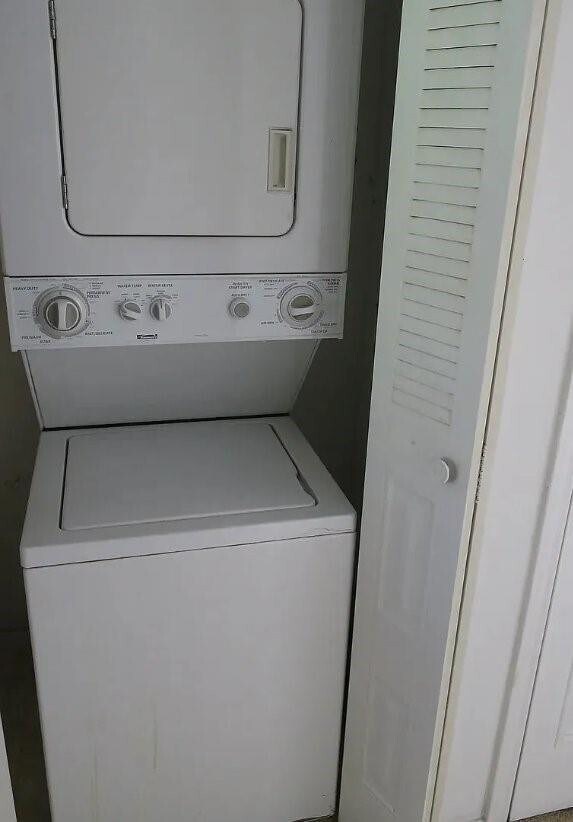 Foto del edificio - 2350 NW 33rd St