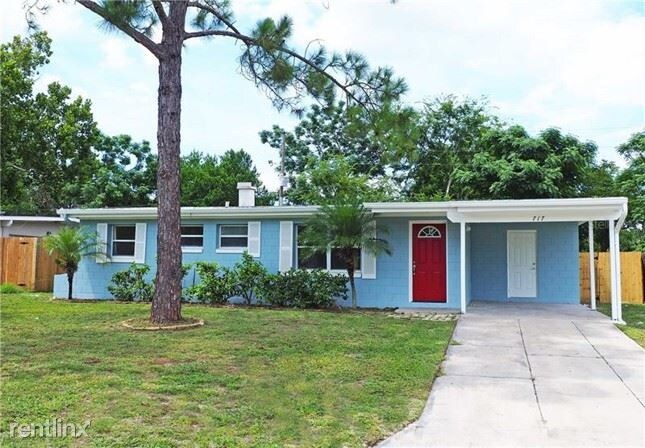 Get 2 zimmer apartments in daytona beach Desktop Wallpaper