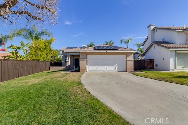 Primary Photo - 3401 Chance Dr