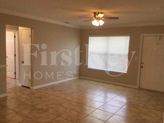 Foto del edificio - 3150 SW 21st St