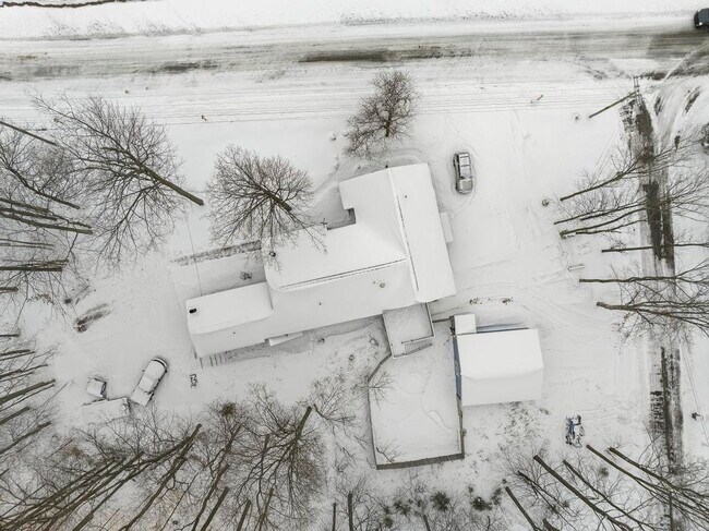 Building Photo - 5341 Alphof Rd