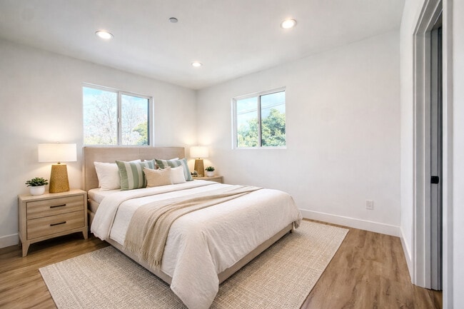 Foto del edificio - 3918 Brighton Ave