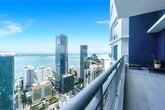 Foto principal - 60 SW 13th St
