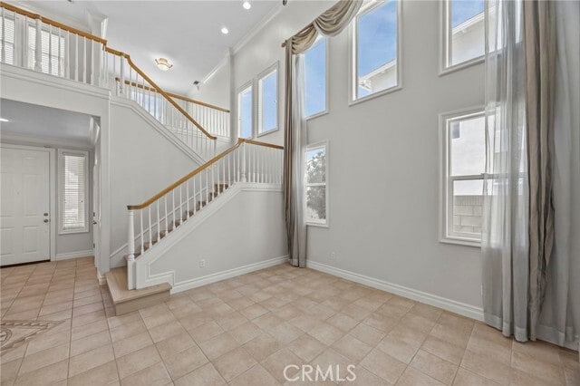 Building Photo - 5050 Stone Ridge Dr