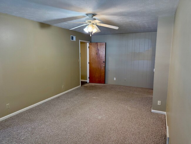 Foto del edificio - 2205 Adams Ave