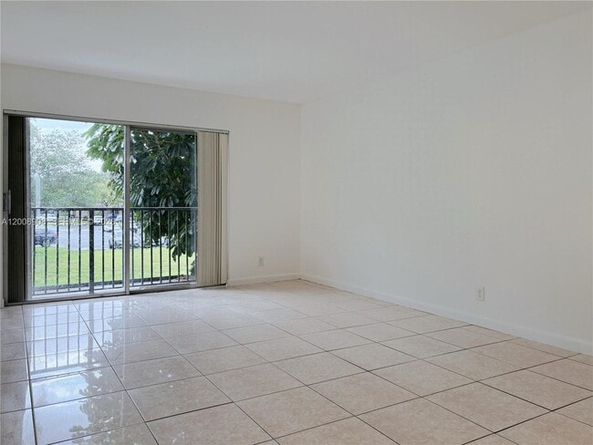 Building Photo - 8550 N Sherman Cir