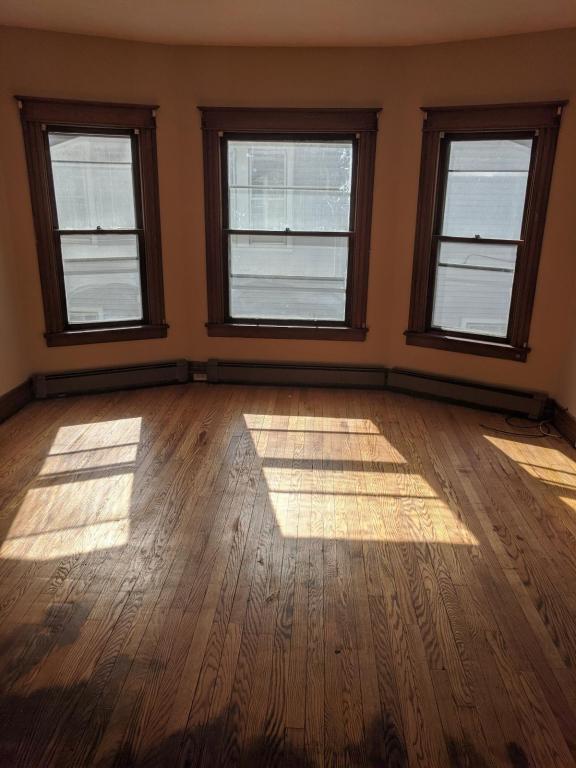 Primary Photo - 187 Market St 2nd Fl
